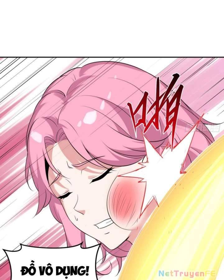 Bạn Gái Của Tôi Toàn Là Truyền Thuyết - Chapter 14