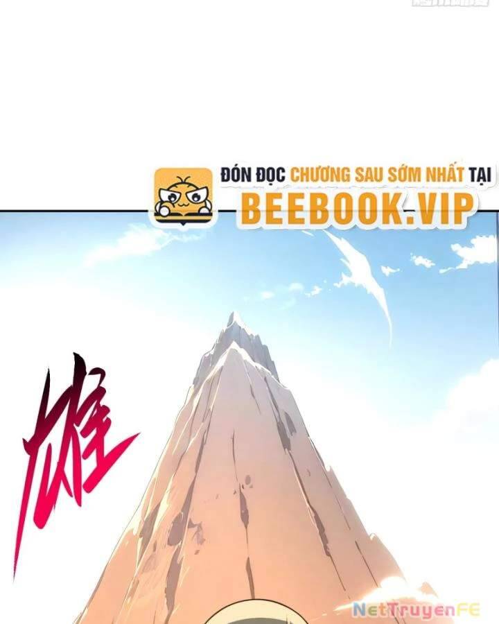 Bạn Gái Của Tôi Toàn Là Truyền Thuyết - Chapter 14