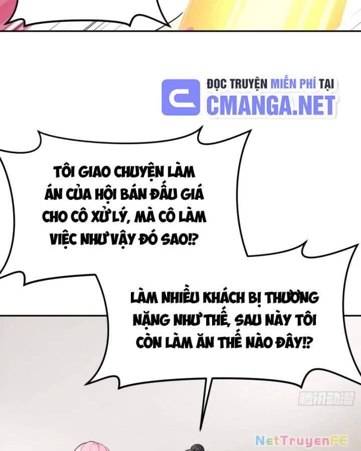 Bạn Gái Của Tôi Toàn Là Truyền Thuyết - Chapter 14