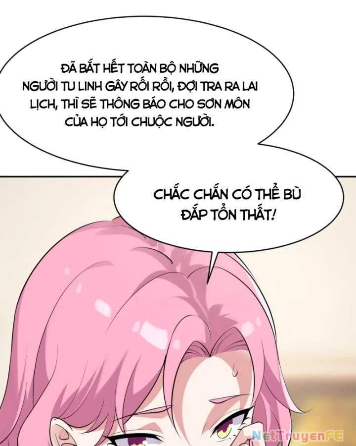 Bạn Gái Của Tôi Toàn Là Truyền Thuyết - Chapter 14
