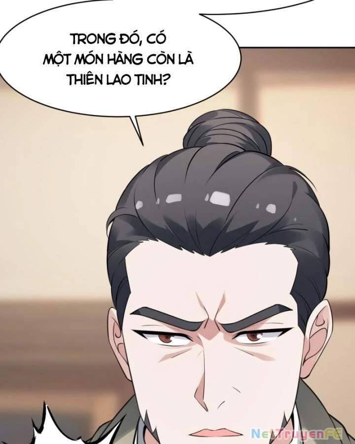 Bạn Gái Của Tôi Toàn Là Truyền Thuyết - Chapter 14