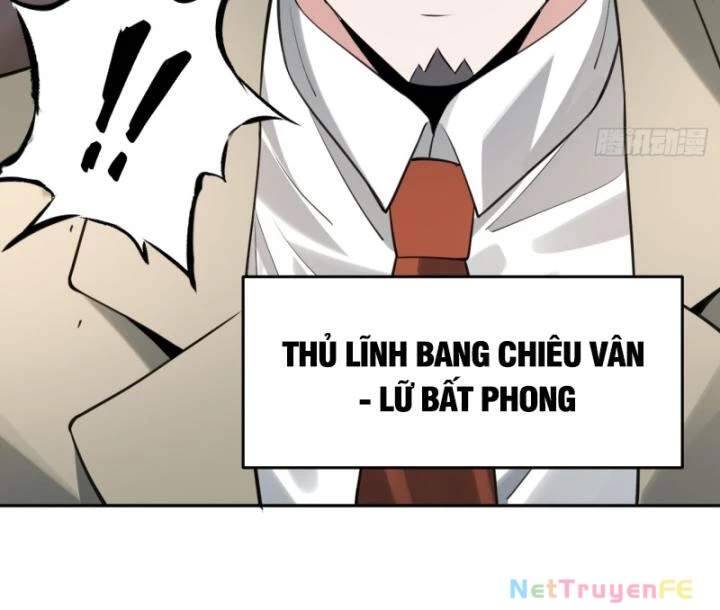 Bạn Gái Của Tôi Toàn Là Truyền Thuyết - Chapter 14
