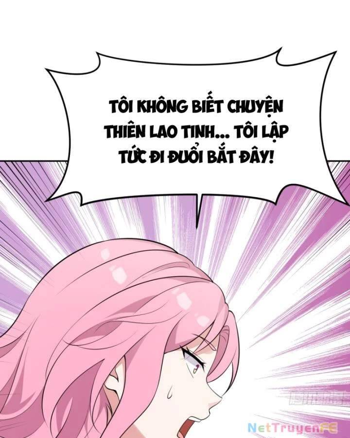 Bạn Gái Của Tôi Toàn Là Truyền Thuyết - Chapter 14