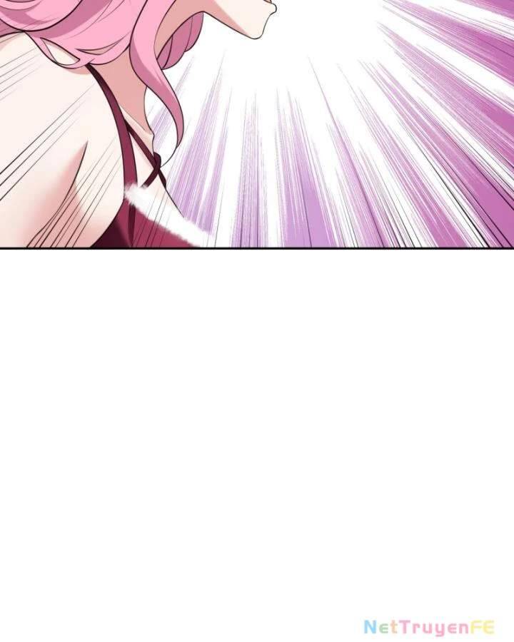 Bạn Gái Của Tôi Toàn Là Truyền Thuyết - Chapter 14