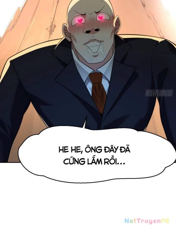 Bạn Gái Của Tôi Toàn Là Truyền Thuyết - Chapter 14