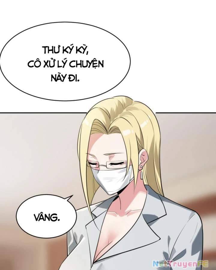 Bạn Gái Của Tôi Toàn Là Truyền Thuyết - Chapter 14