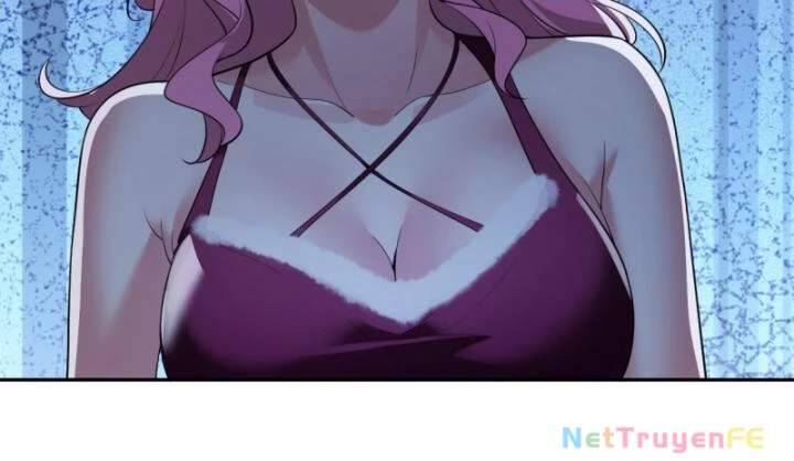 Bạn Gái Của Tôi Toàn Là Truyền Thuyết - Chapter 14