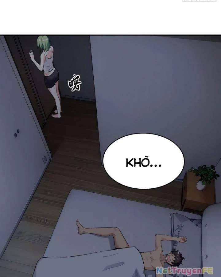 Bạn Gái Của Tôi Toàn Là Truyền Thuyết - Chapter 14