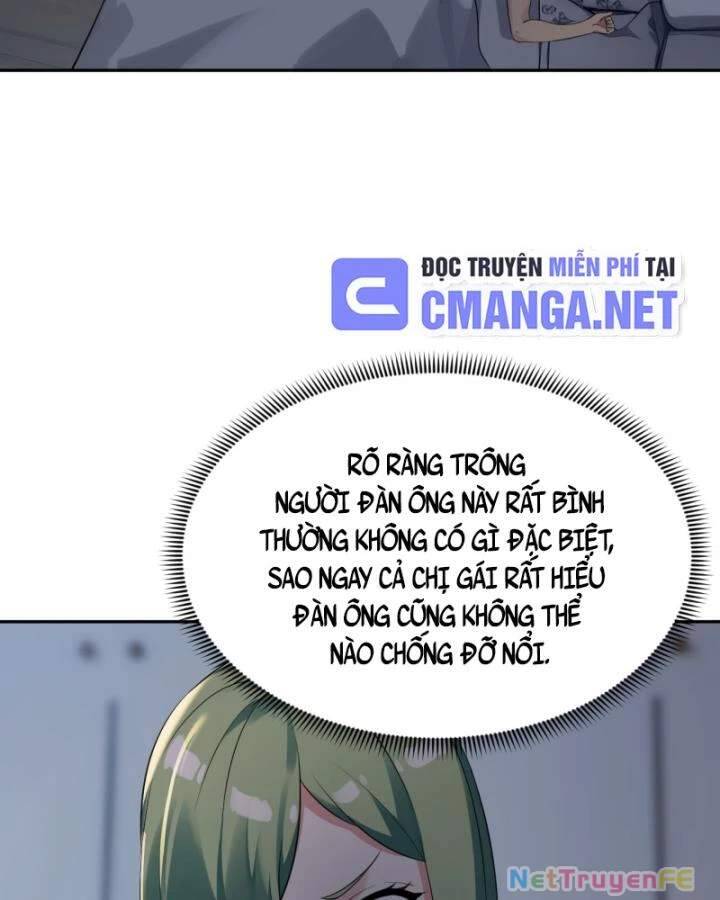 Bạn Gái Của Tôi Toàn Là Truyền Thuyết - Chapter 14