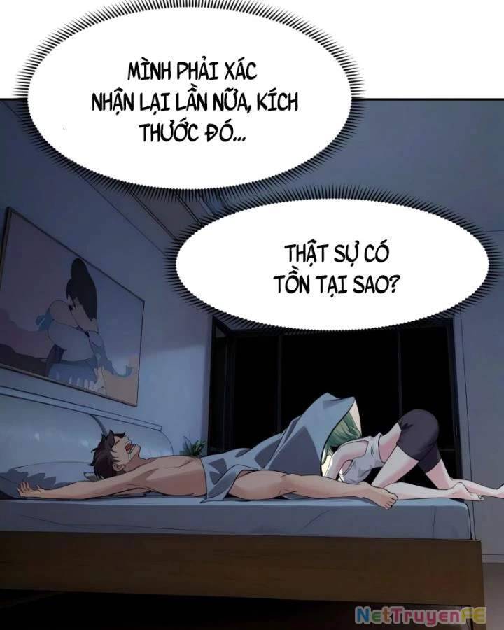 Bạn Gái Của Tôi Toàn Là Truyền Thuyết - Chapter 14