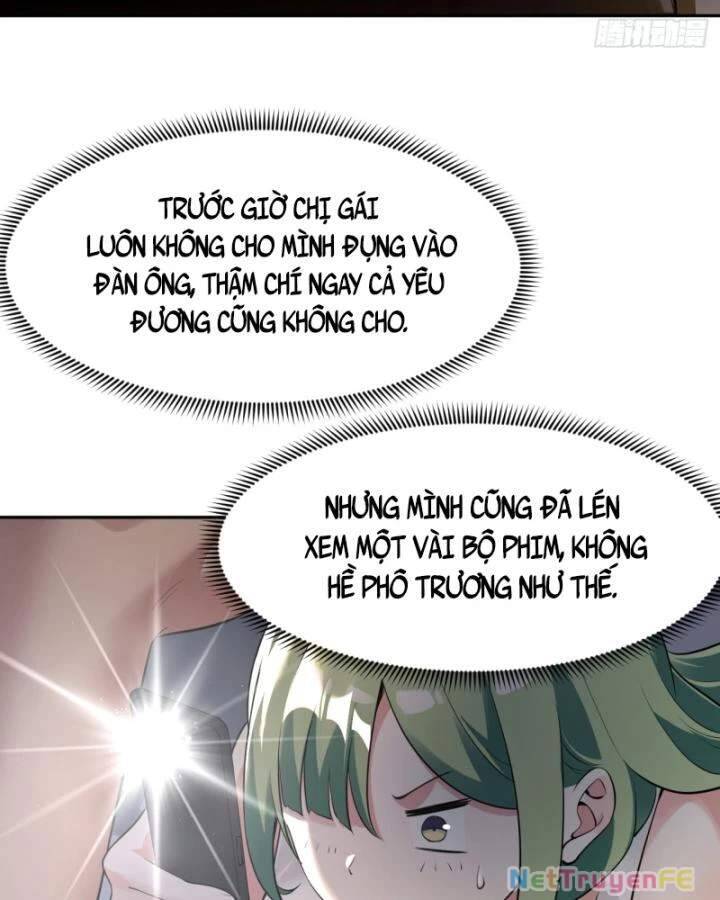 Bạn Gái Của Tôi Toàn Là Truyền Thuyết - Chapter 14