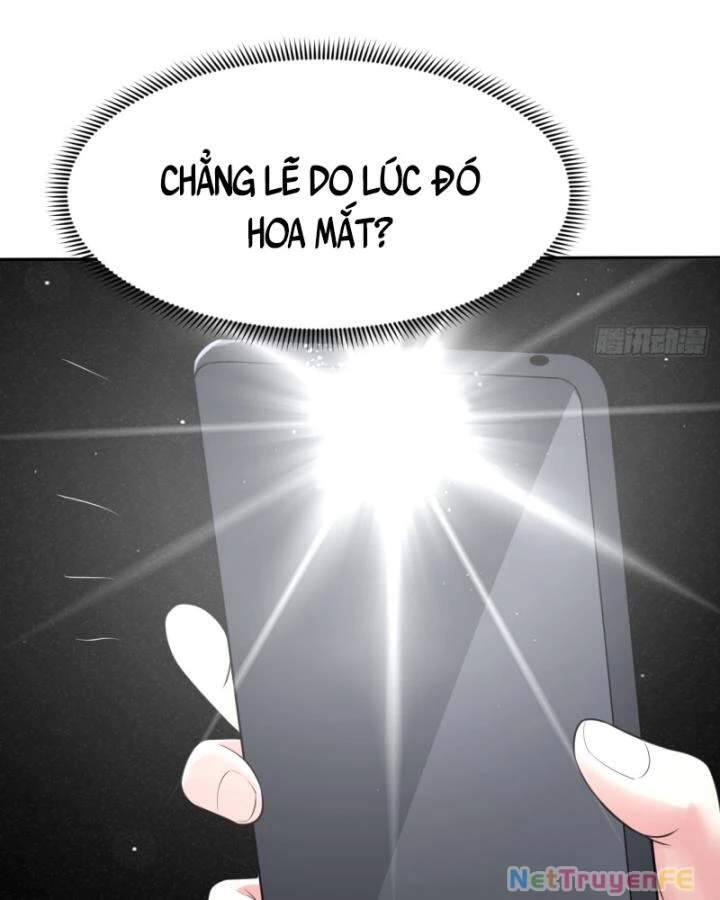 Bạn Gái Của Tôi Toàn Là Truyền Thuyết - Chapter 14