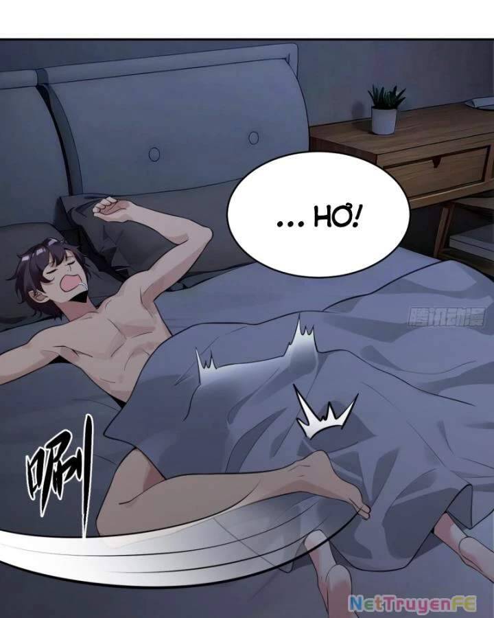 Bạn Gái Của Tôi Toàn Là Truyền Thuyết - Chapter 14