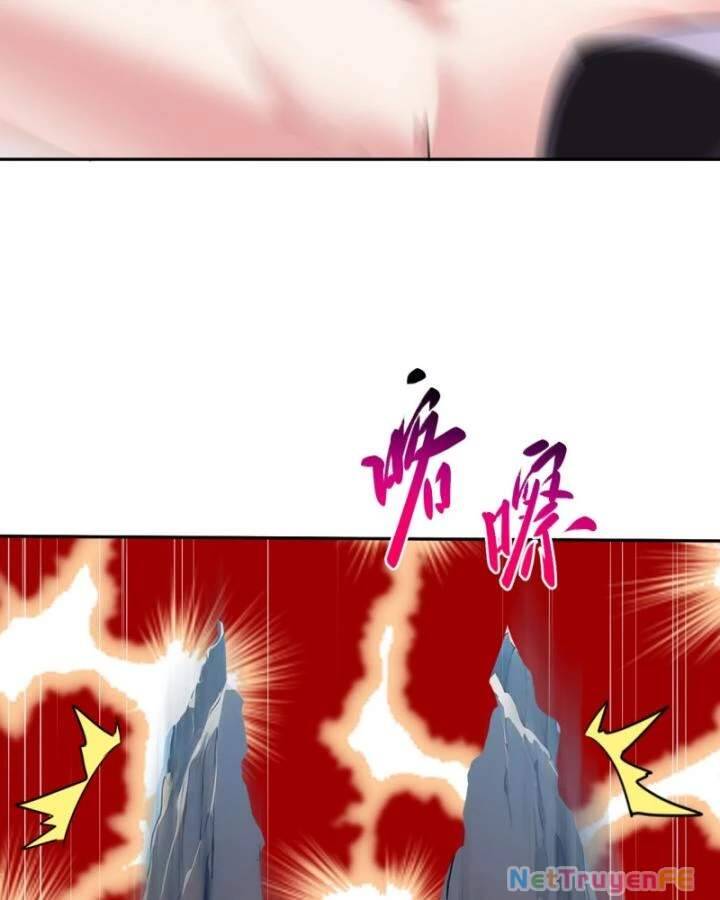 Bạn Gái Của Tôi Toàn Là Truyền Thuyết - Chapter 14