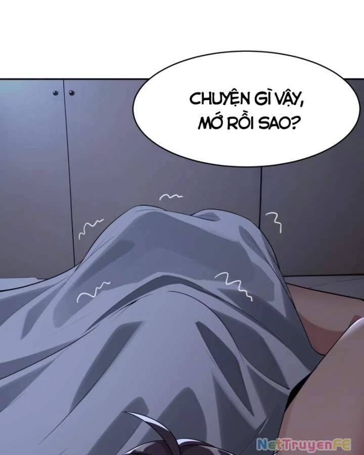 Bạn Gái Của Tôi Toàn Là Truyền Thuyết - Chapter 14