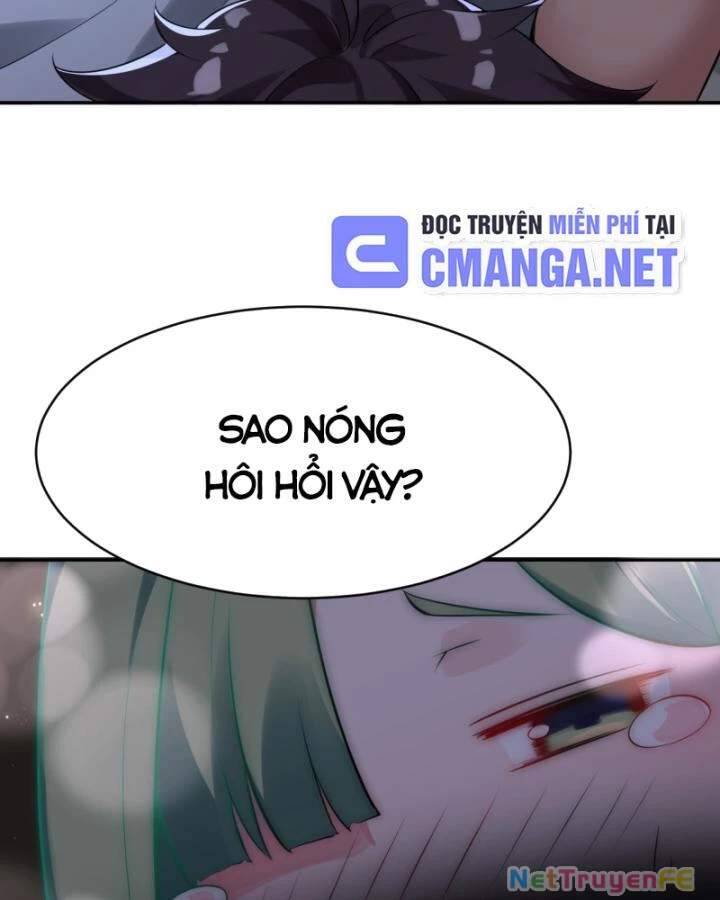 Bạn Gái Của Tôi Toàn Là Truyền Thuyết - Chapter 14