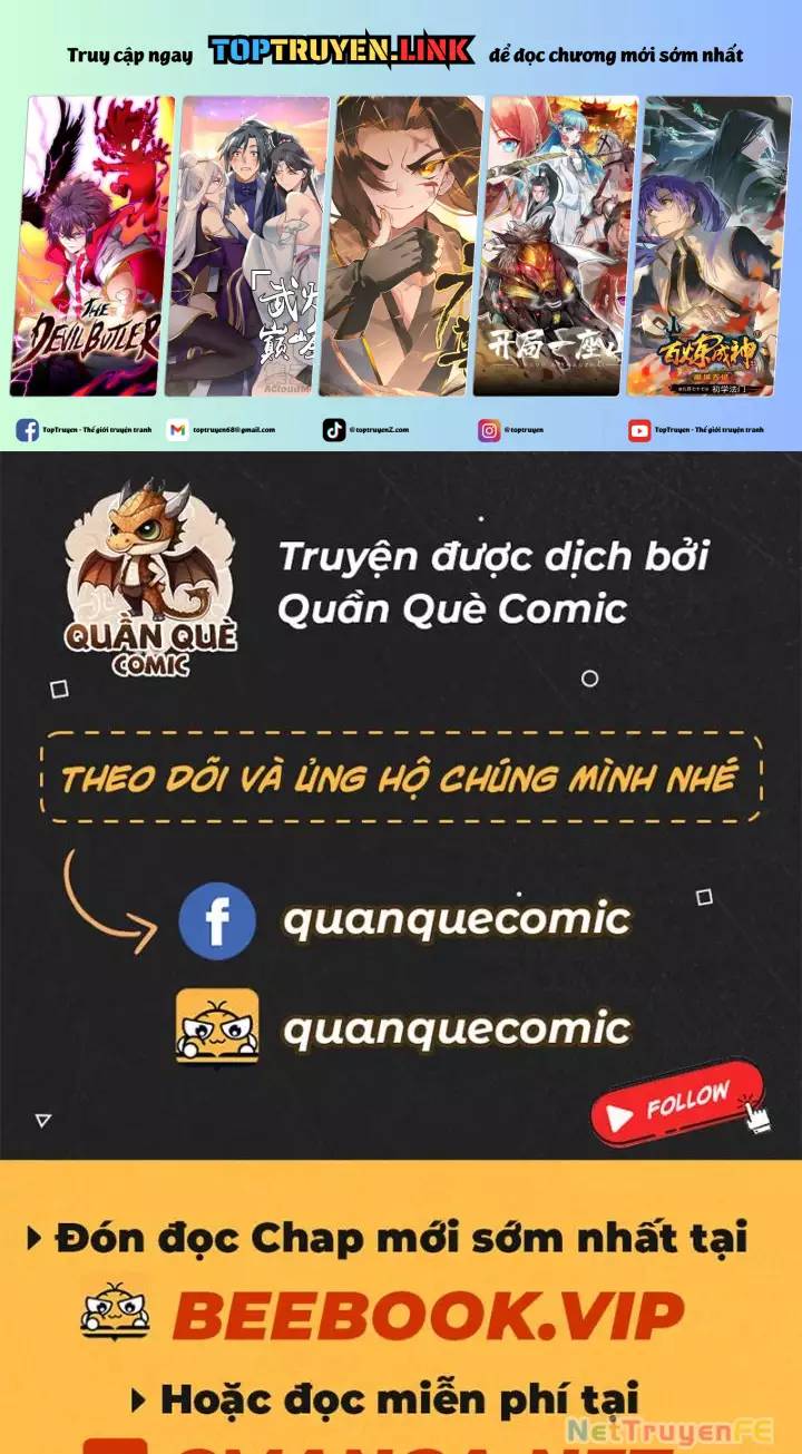 Bạn Gái Của Tôi Toàn Là Truyền Thuyết - Chapter 15