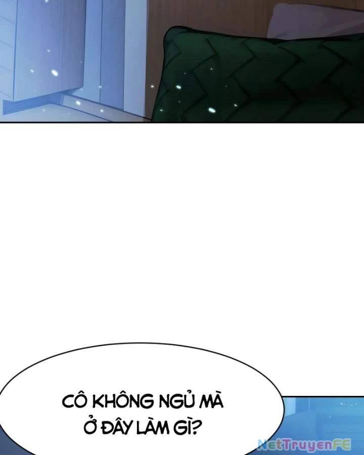 Bạn Gái Của Tôi Toàn Là Truyền Thuyết - Chapter 15