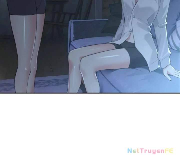 Bạn Gái Của Tôi Toàn Là Truyền Thuyết - Chapter 15
