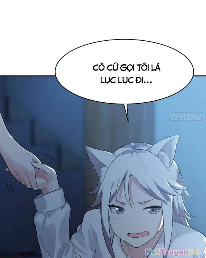 Bạn Gái Của Tôi Toàn Là Truyền Thuyết - Chapter 15