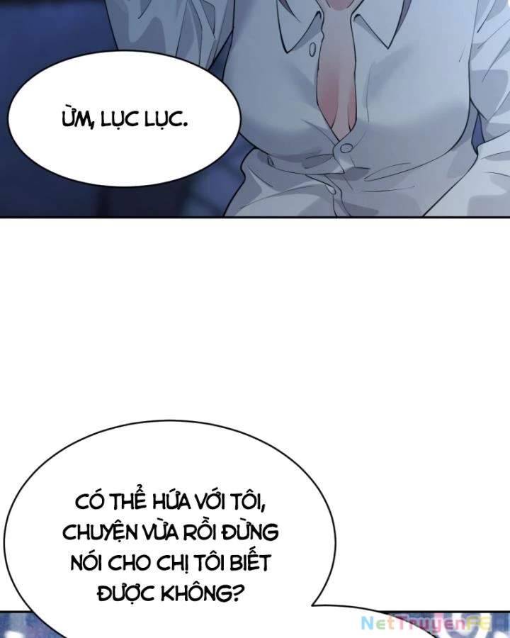 Bạn Gái Của Tôi Toàn Là Truyền Thuyết - Chapter 15