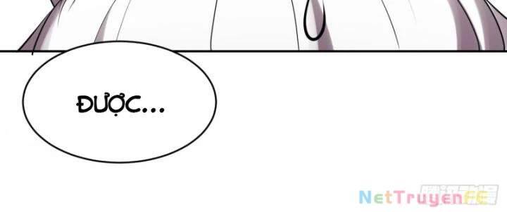 Bạn Gái Của Tôi Toàn Là Truyền Thuyết - Chapter 15