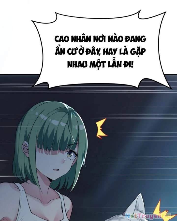 Bạn Gái Của Tôi Toàn Là Truyền Thuyết - Chapter 15