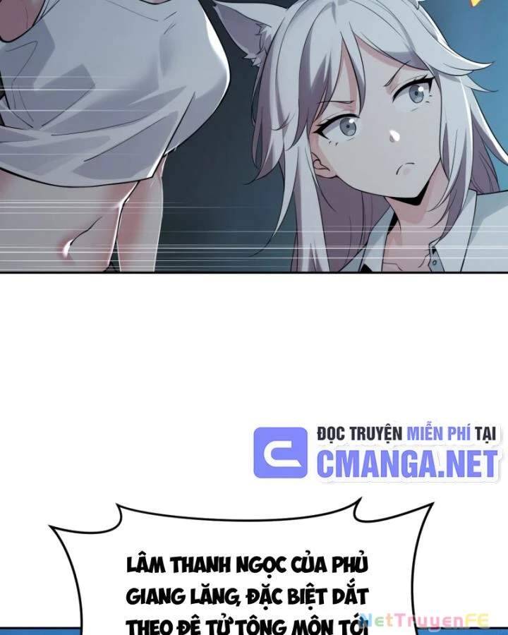 Bạn Gái Của Tôi Toàn Là Truyền Thuyết - Chapter 15