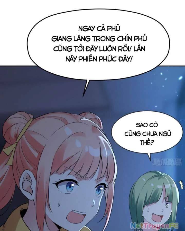 Bạn Gái Của Tôi Toàn Là Truyền Thuyết - Chapter 15
