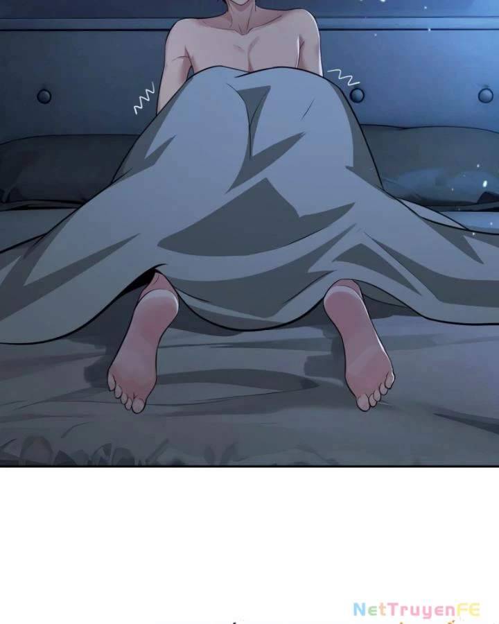 Bạn Gái Của Tôi Toàn Là Truyền Thuyết - Chapter 15