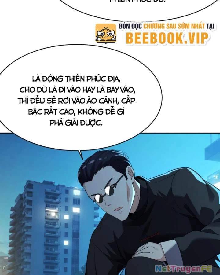 Bạn Gái Của Tôi Toàn Là Truyền Thuyết - Chapter 15