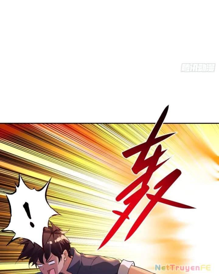 Bạn Gái Của Tôi Toàn Là Truyền Thuyết - Chapter 15