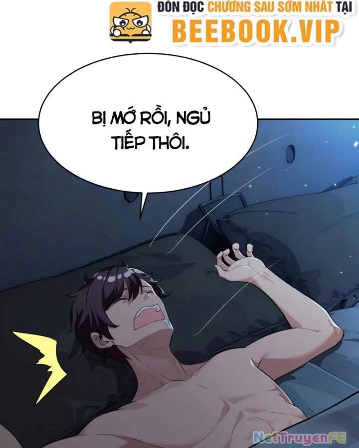 Bạn Gái Của Tôi Toàn Là Truyền Thuyết - Chapter 15