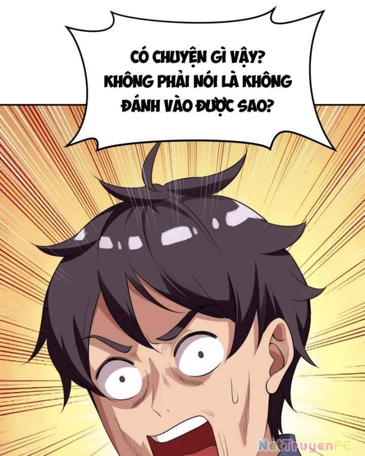 Bạn Gái Của Tôi Toàn Là Truyền Thuyết - Chapter 15