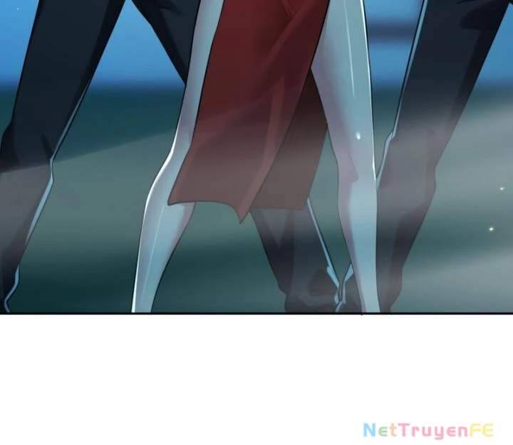 Bạn Gái Của Tôi Toàn Là Truyền Thuyết - Chapter 15