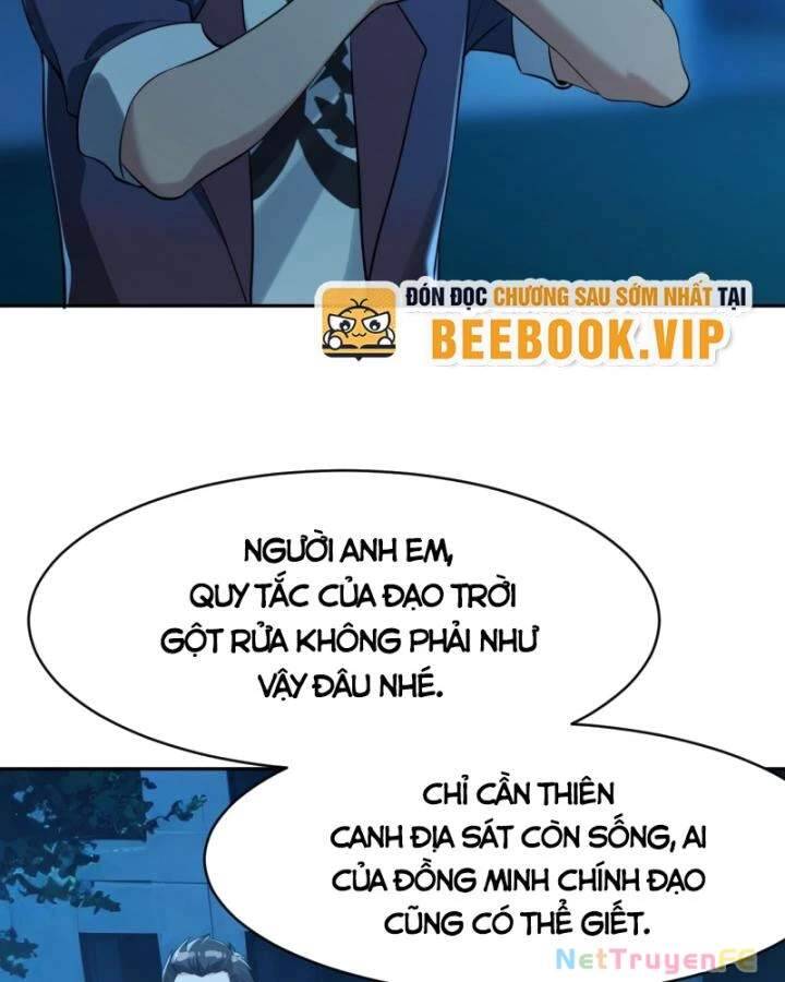 Bạn Gái Của Tôi Toàn Là Truyền Thuyết - Chapter 15
