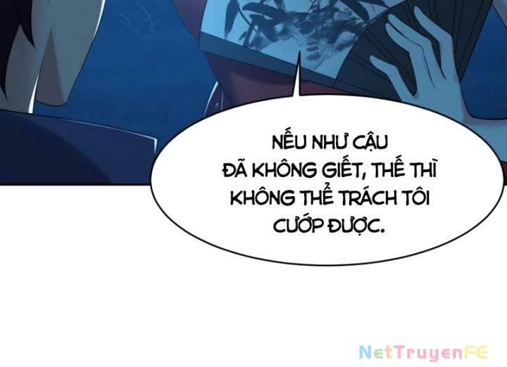 Bạn Gái Của Tôi Toàn Là Truyền Thuyết - Chapter 15