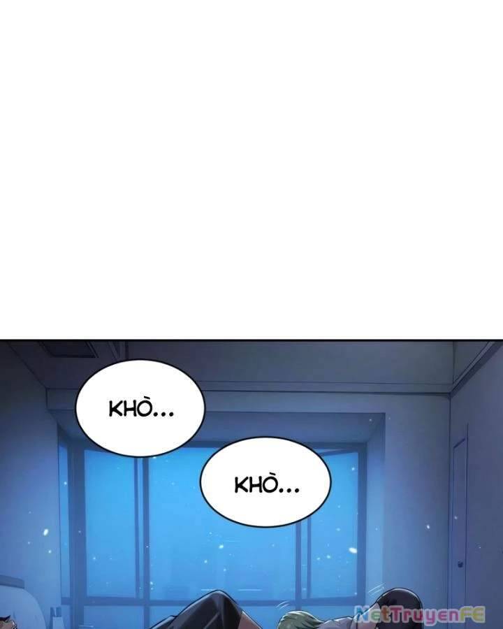 Bạn Gái Của Tôi Toàn Là Truyền Thuyết - Chapter 15
