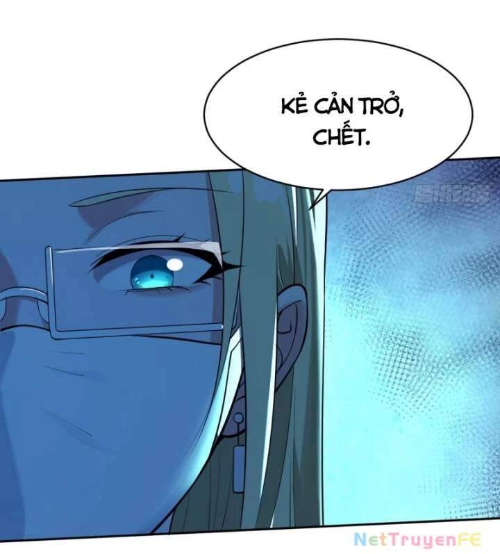 Bạn Gái Của Tôi Toàn Là Truyền Thuyết - Chapter 15