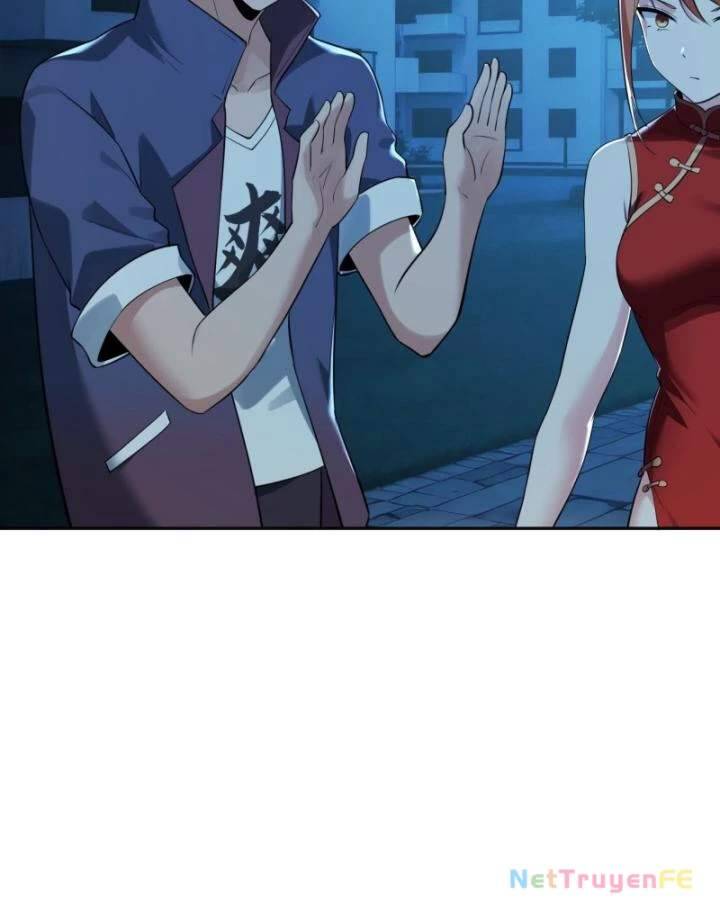 Bạn Gái Của Tôi Toàn Là Truyền Thuyết - Chapter 15