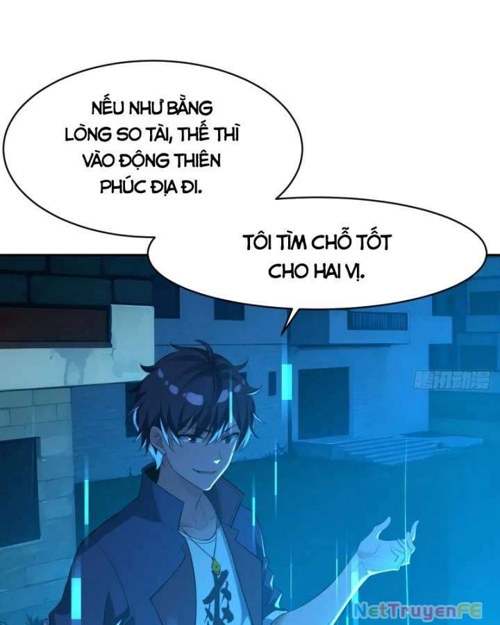 Bạn Gái Của Tôi Toàn Là Truyền Thuyết - Chapter 15