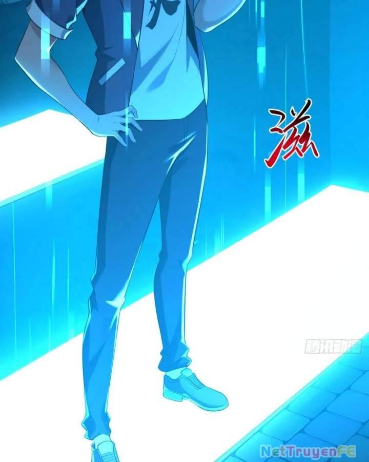 Bạn Gái Của Tôi Toàn Là Truyền Thuyết - Chapter 15