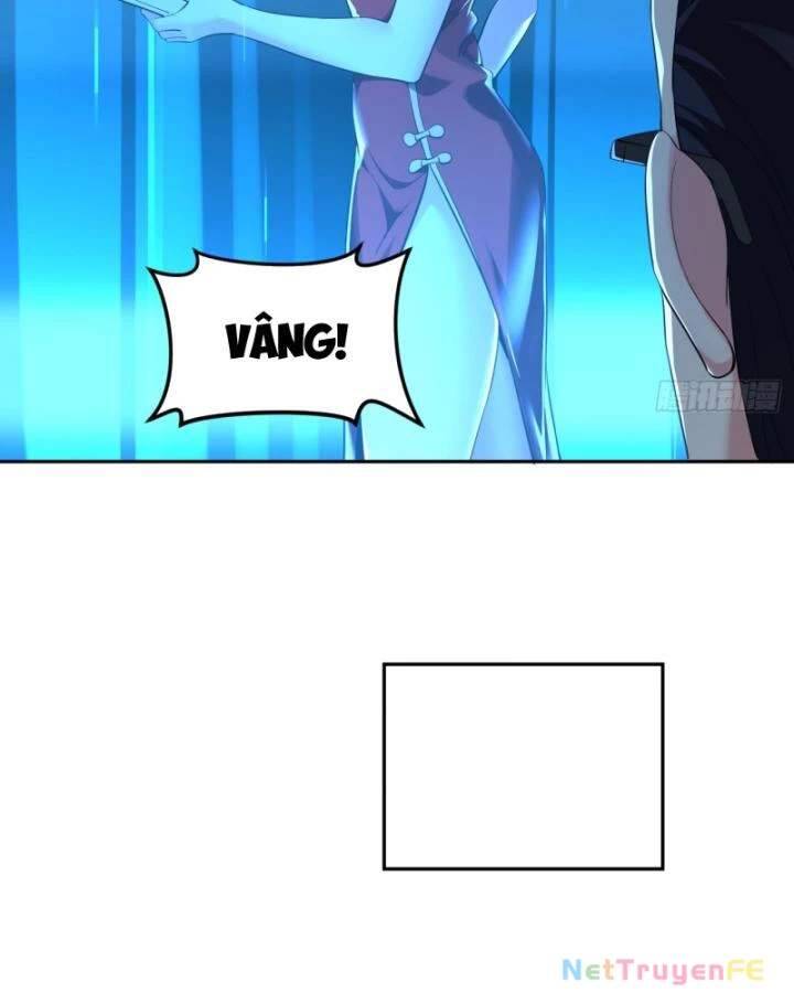 Bạn Gái Của Tôi Toàn Là Truyền Thuyết - Chapter 15