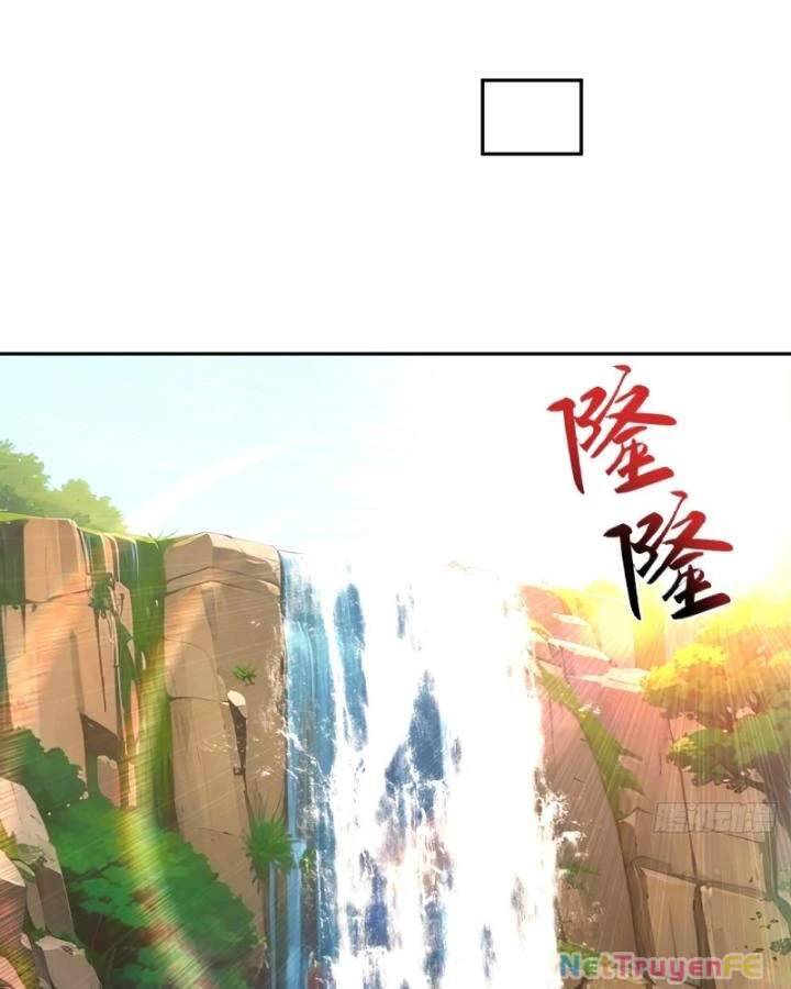 Bạn Gái Của Tôi Toàn Là Truyền Thuyết - Chapter 15