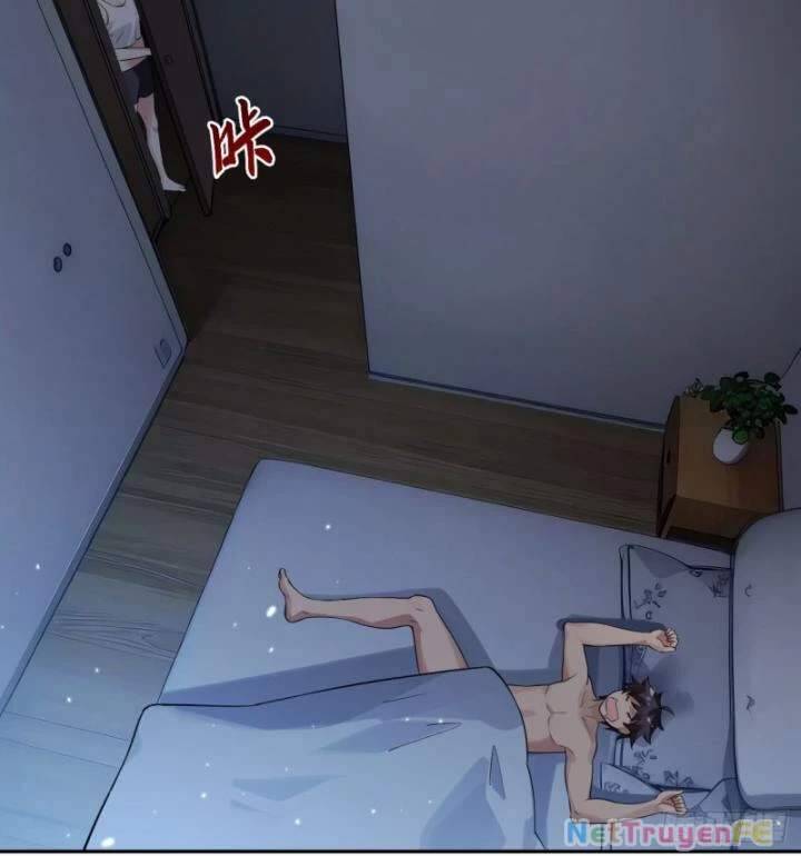 Bạn Gái Của Tôi Toàn Là Truyền Thuyết - Chapter 15