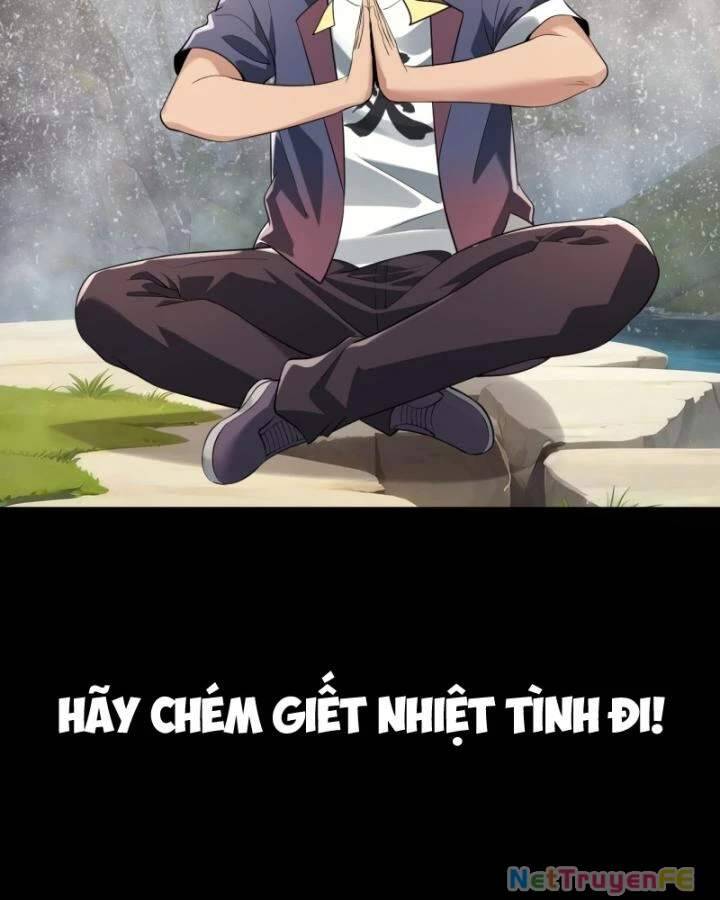 Bạn Gái Của Tôi Toàn Là Truyền Thuyết - Chapter 15