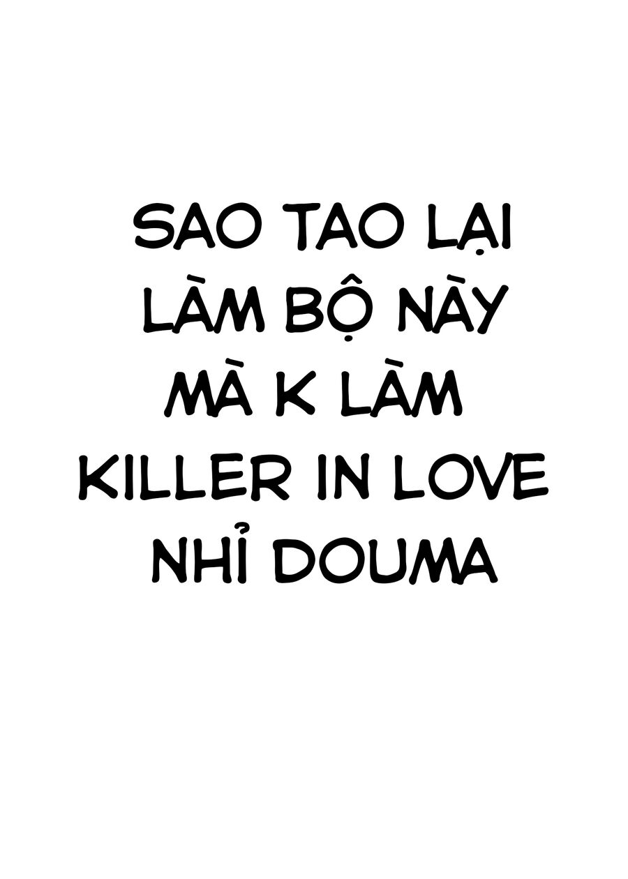 Nhật Kí Đổi Nghề - Chapter 1