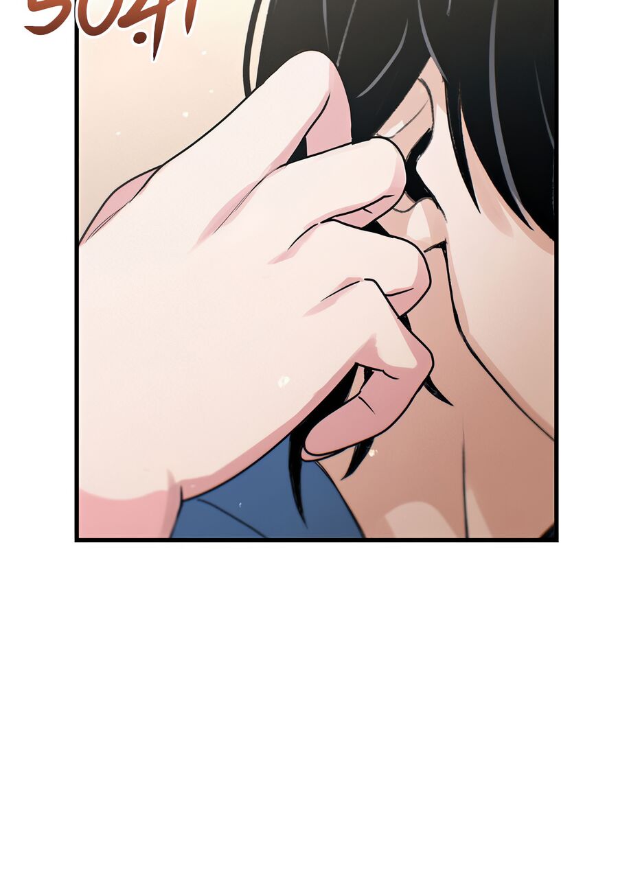 Nhật Kí Đổi Nghề - Chapter 2