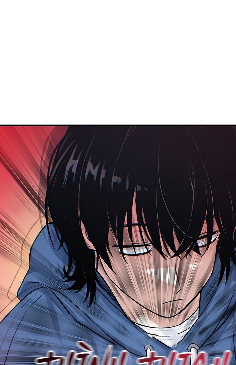 Nhật Kí Đổi Nghề - Chapter 2