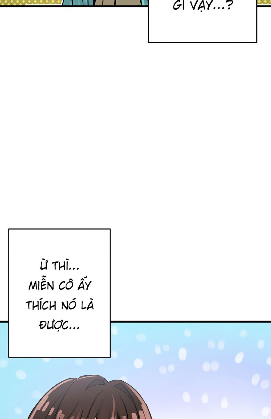 Nhật Kí Đổi Nghề - Chapter 2